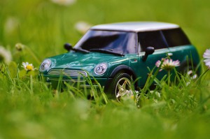 mini-cooper-783702_1280